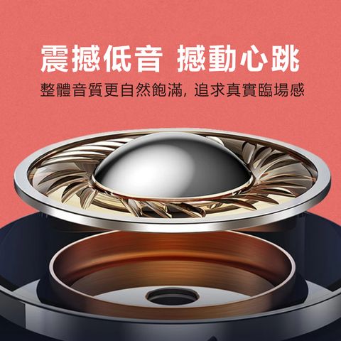 EDS-C522-強力磁吸鋁合金重低音耳機_2