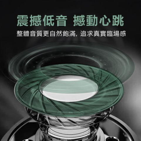 EDS-C521-強力磁吸鋁合金重低音耳機_2