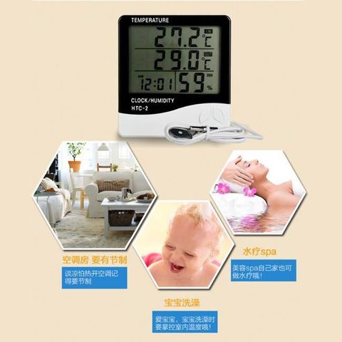 5db1eddd-31b0-4107-a99d-42eeb92b5771