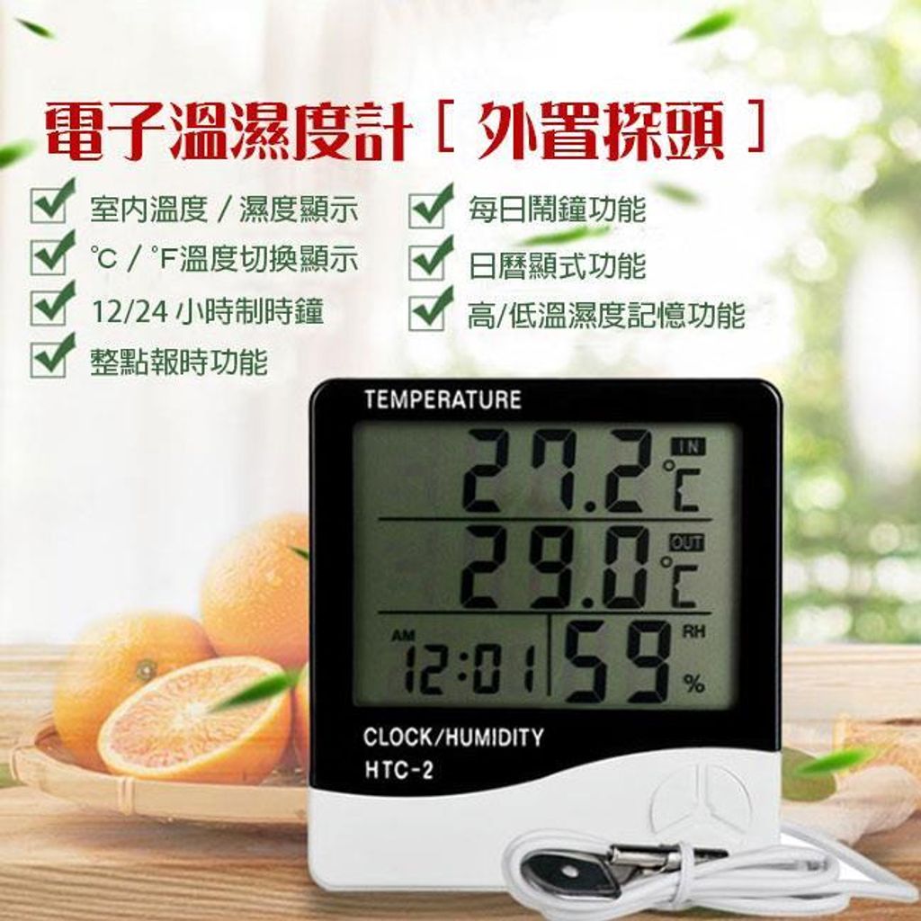 6c191e80-7b2c-4008-aaed-47dc6c600c0b