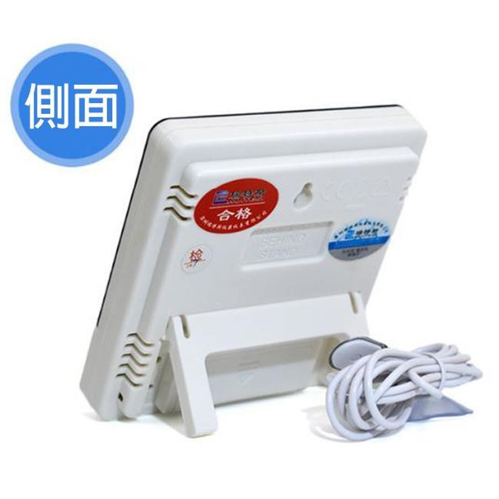 7806a00c-37a0-4b65-b300-a9848dcb987d