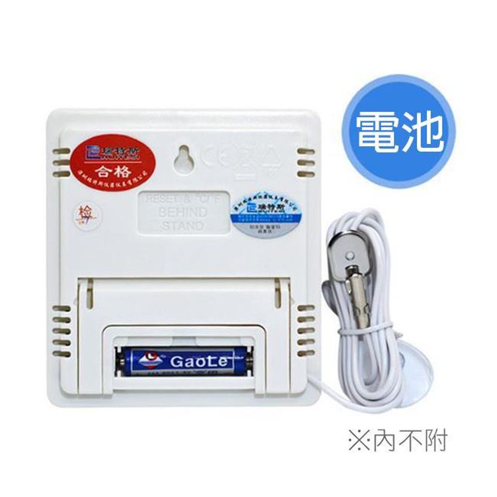 8126ad01-5df0-451b-81a7-ebd63eb4fdcd