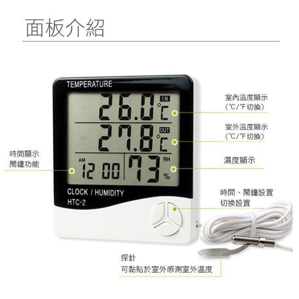 c48d7a88-5314-4507-a441-3d7bc55e111b