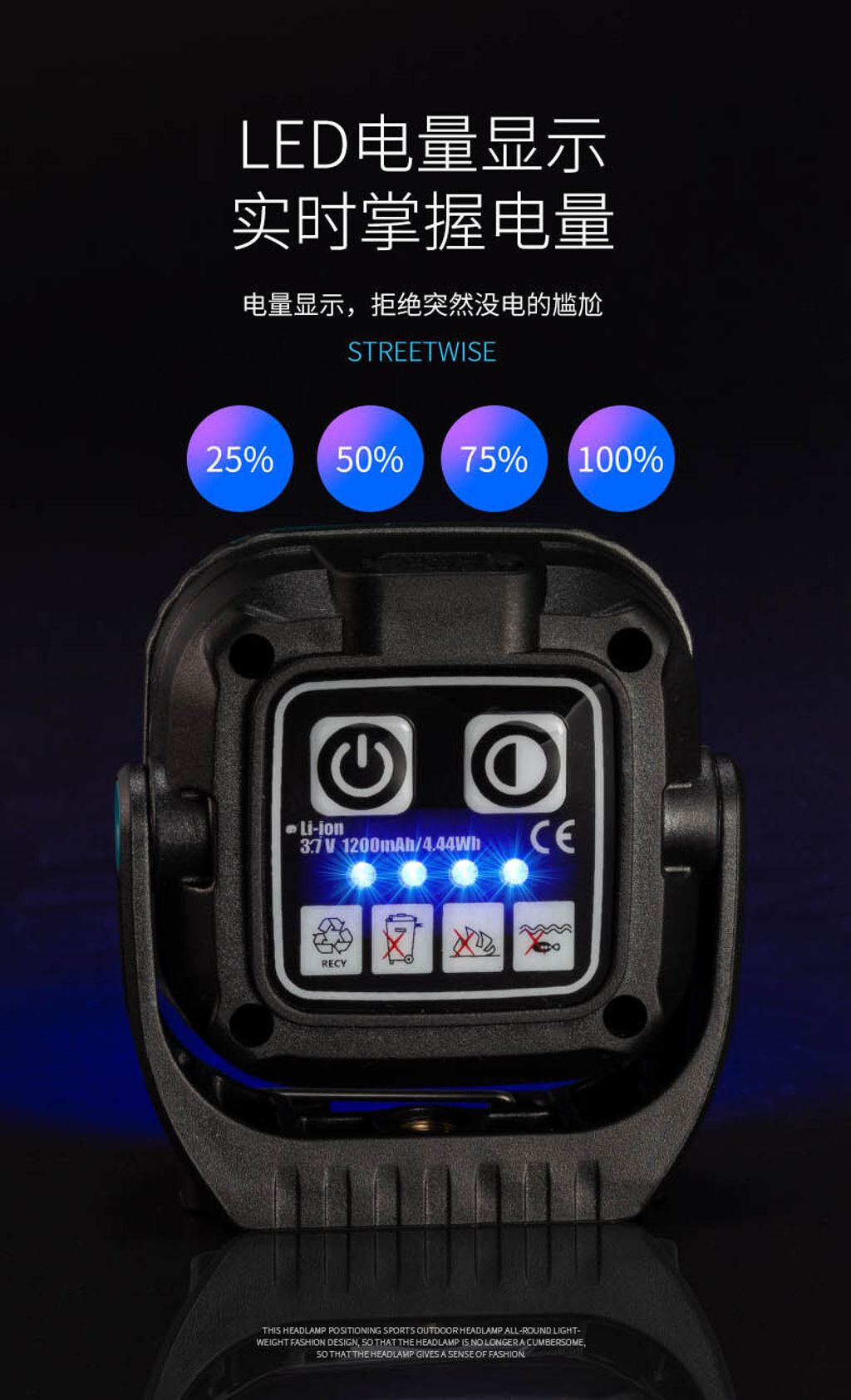 O1CN01AV1w5m1MEAKC6Vueb_!!2214761671402-0-cib