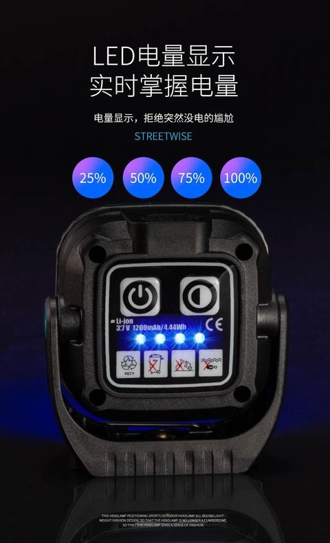 O1CN01AV1w5m1MEAKC6Vueb_!!2214761671402-0-cib