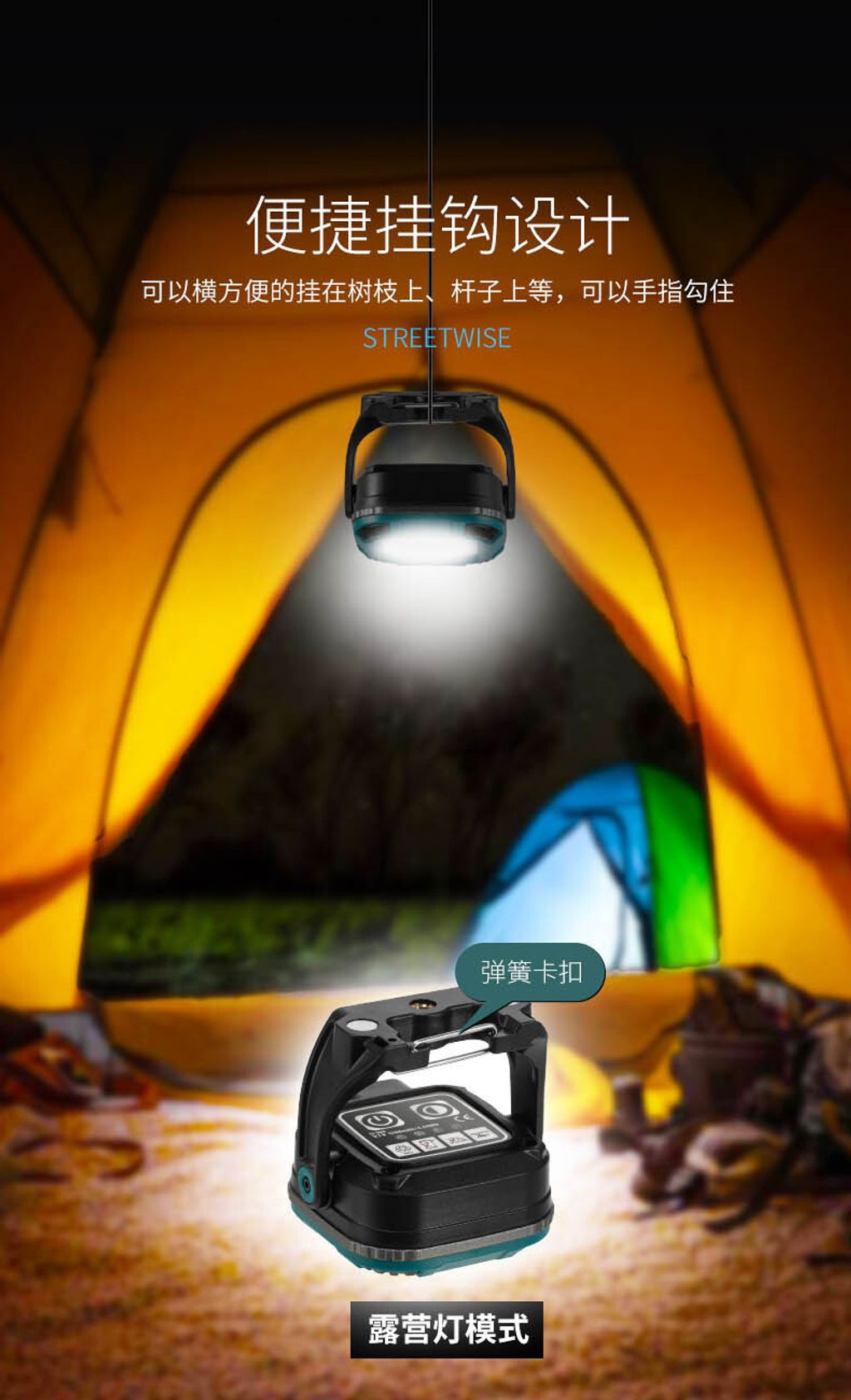 O1CN01azJIp41MEAKA9i2au_!!2214761671402-0-cib