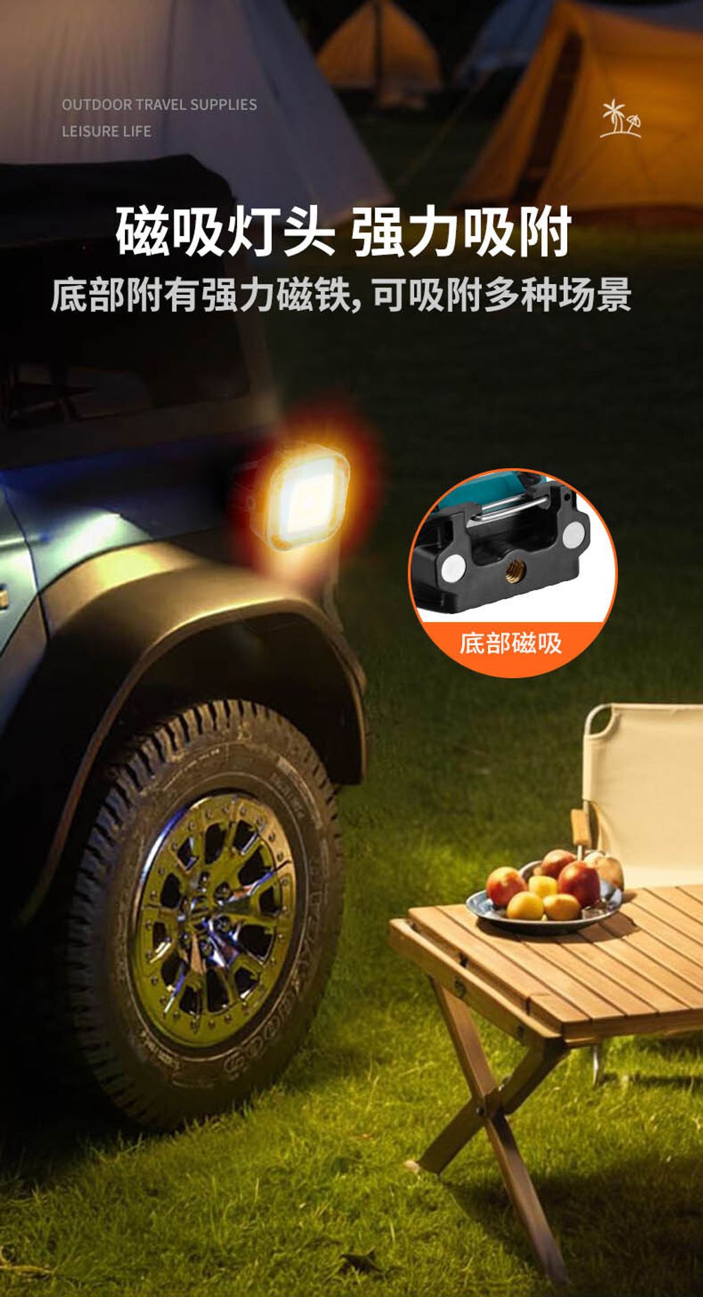 O1CN01bn69gc1MEAKB9CkHl_!!2214761671402-0-cib