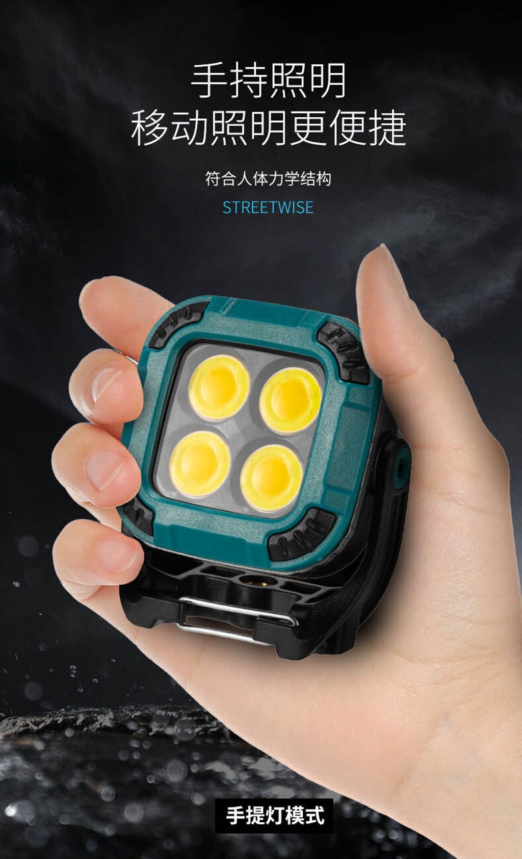 O1CN01BQgr0J1MEAKC6VApz_!!2214761671402-0-cib