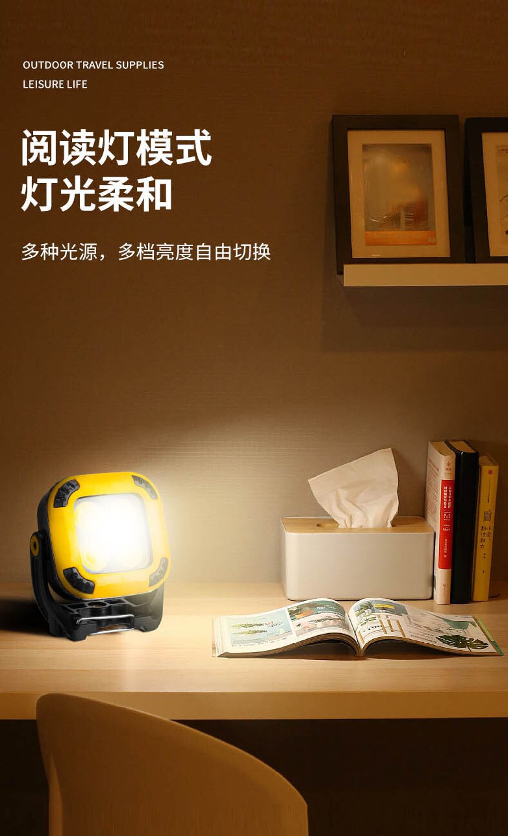 O1CN01n0YkoO1MEAK8xpuZ3_!!2214761671402-0-cib