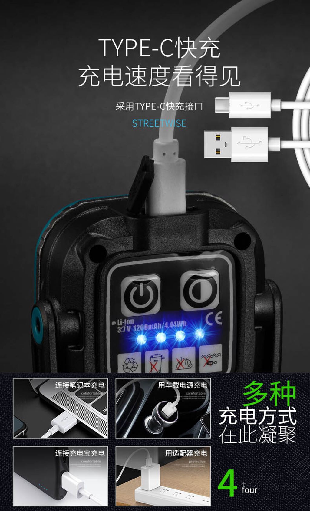 O1CN01o5k6cb1MEAKA7BTGr_!!2214761671402-0-cib