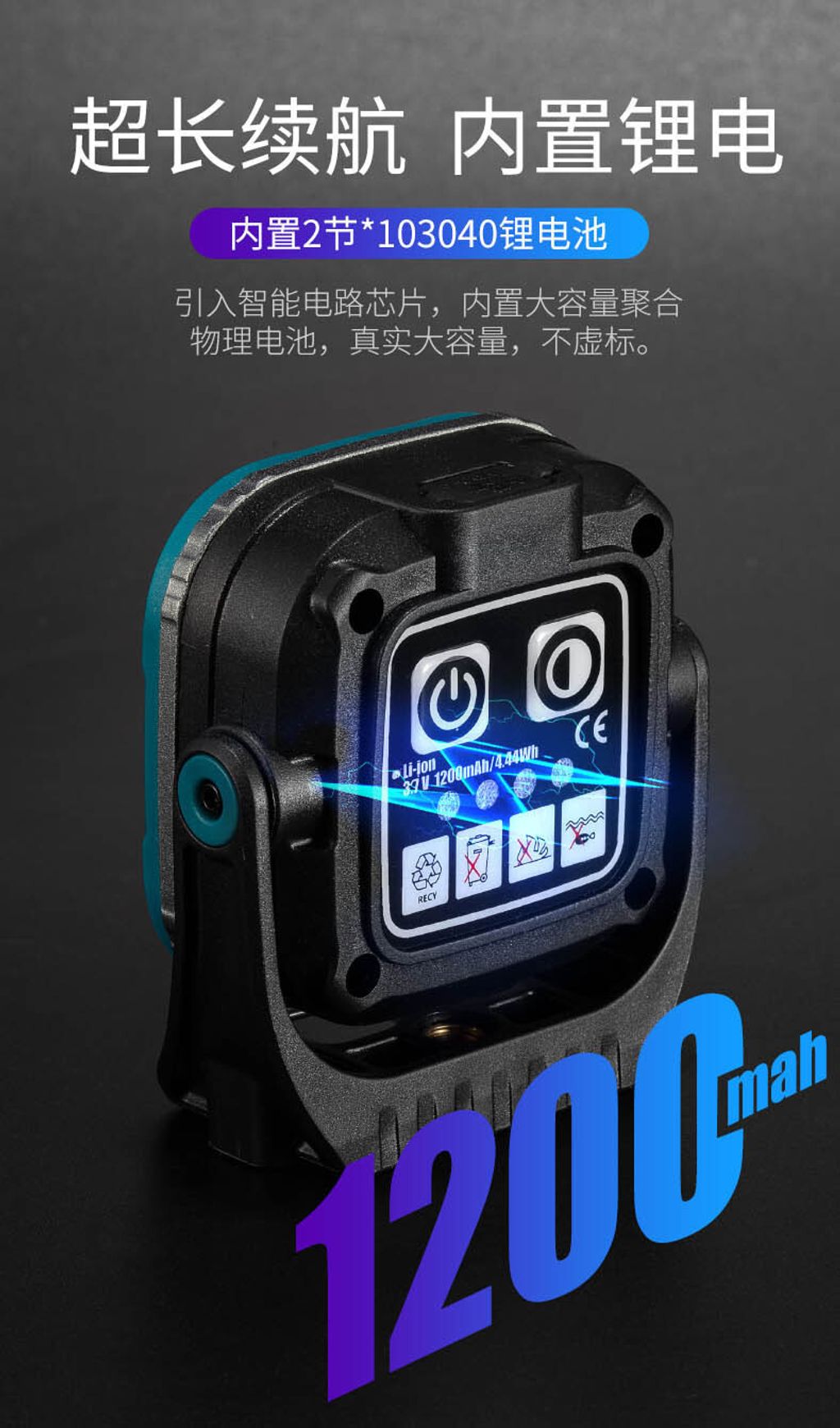 O1CN01TZIHWU1MEAKBZp3Cu_!!2214761671402-0-cib