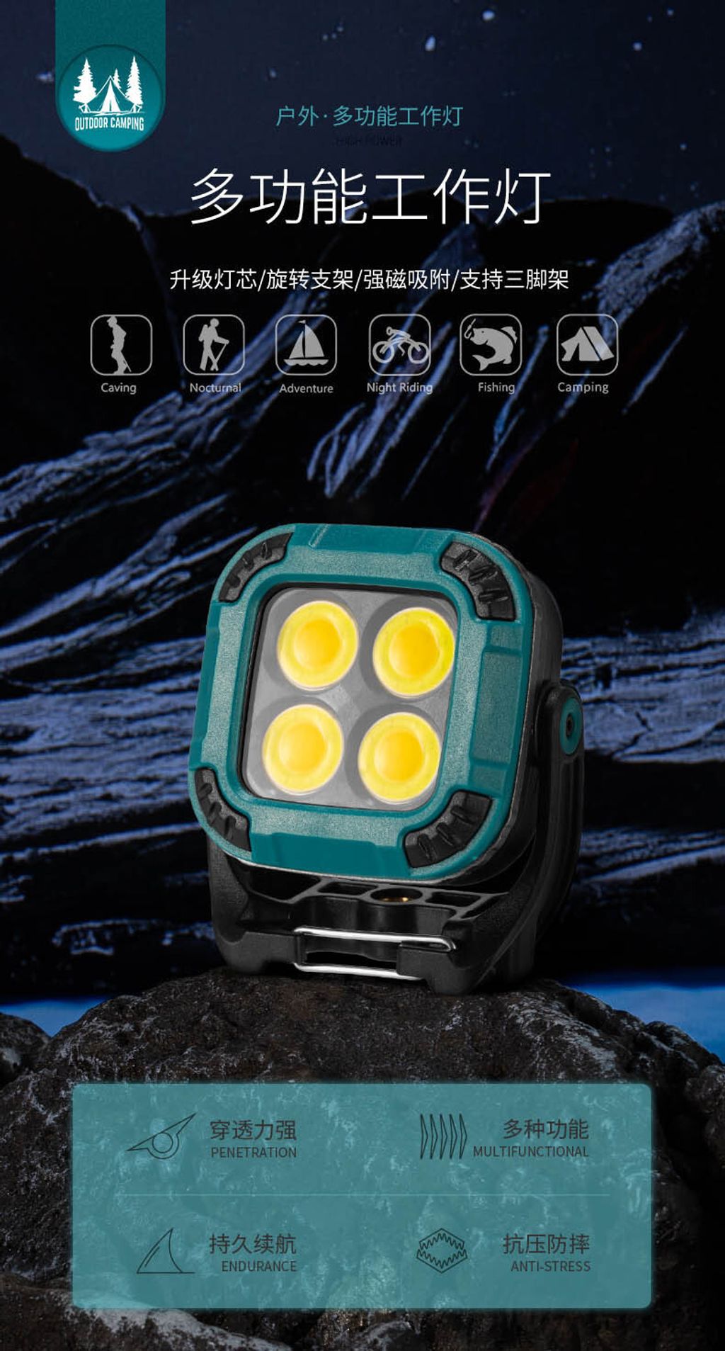 O1CN01tZUkWZ1MEAKAjWVrs_!!2214761671402-0-cib