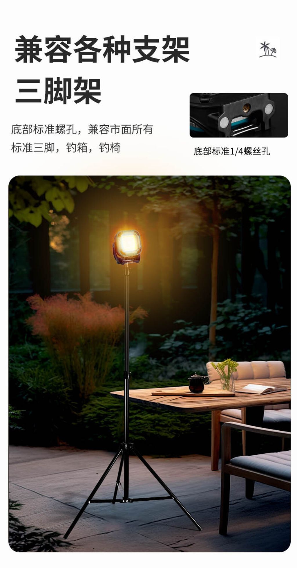 O1CN01vKhGkH1MEAK8BxM5D_!!2214761671402-0-cib