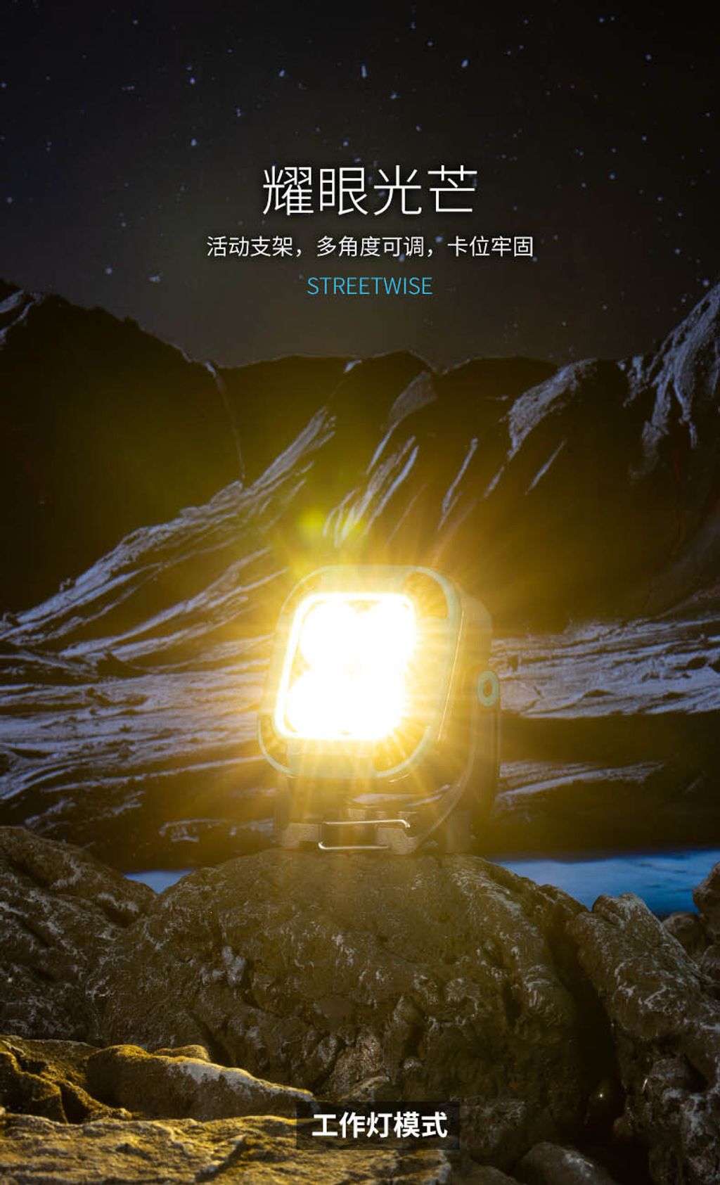 O1CN01wHLgjV1MEAKA79ODf_!!2214761671402-0-cib