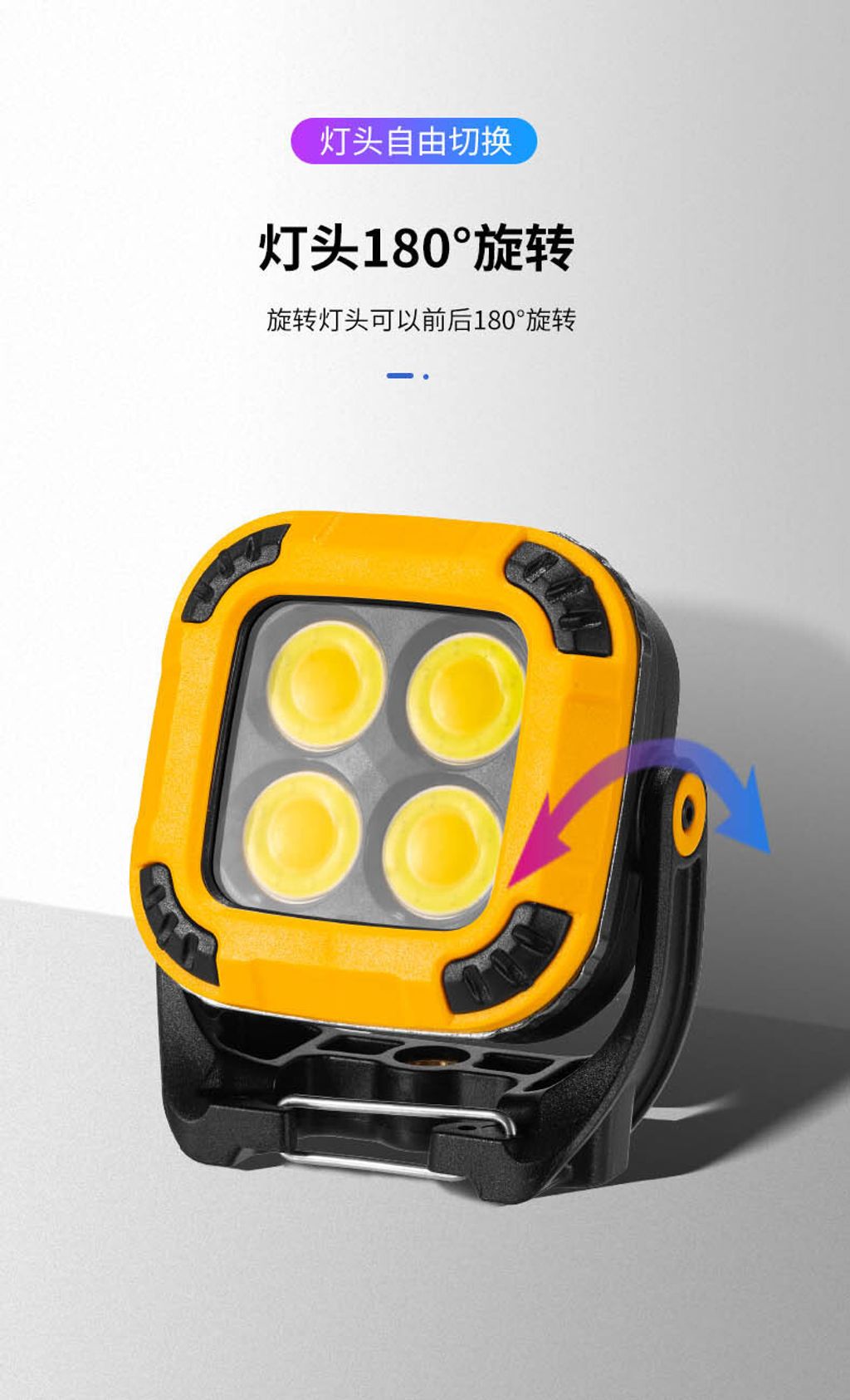 O1CN01xPJT2g1MEAKC6UR7t_!!2214761671402-0-cib