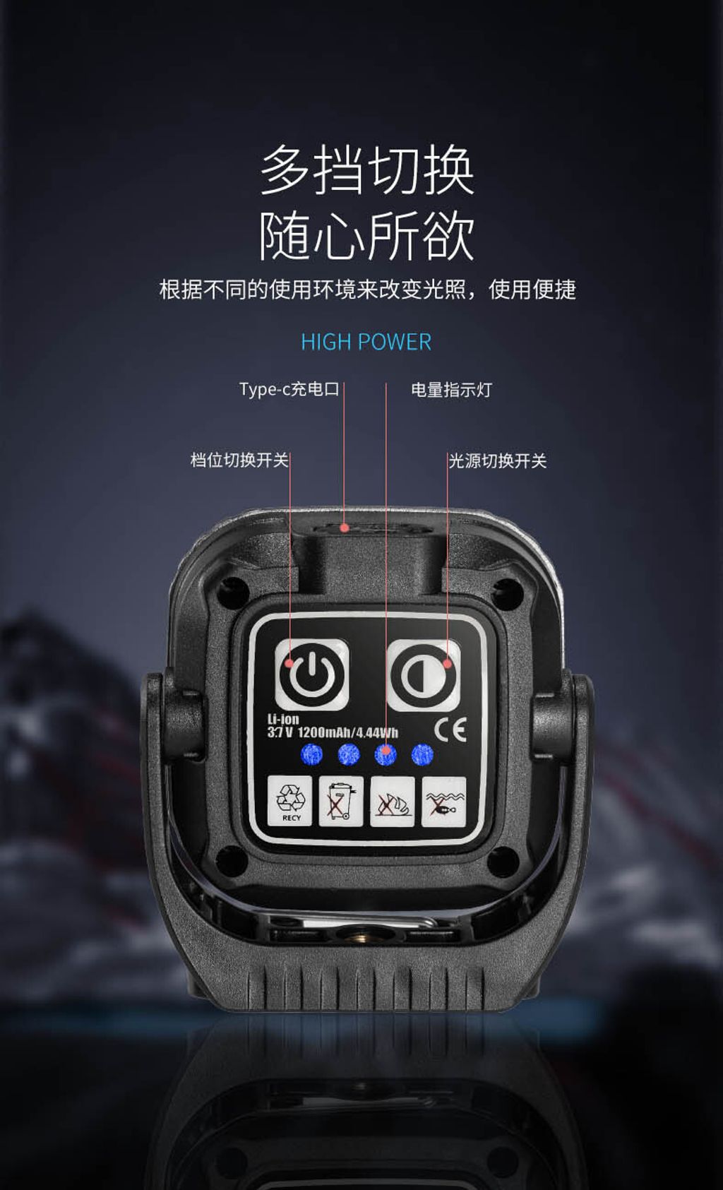 O1CN017H1o9t1MEAK8xriwb_!!2214761671402-0-cib