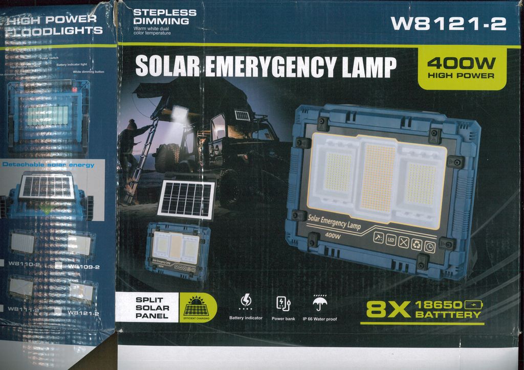 組合 1.pdf_頁面_4_影像_0001