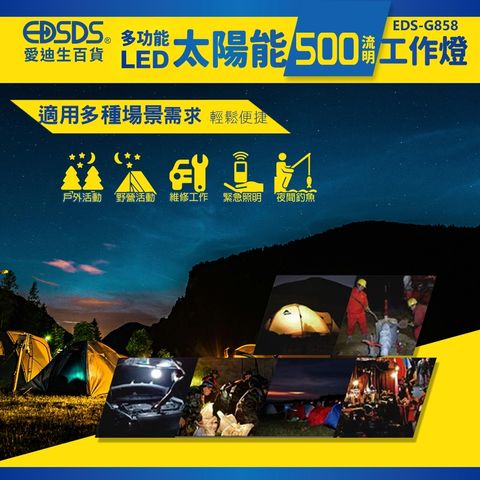 LINE_ALBUM_EDS-G857太陽能500流明工作燈_上架圖(LICCA)_250617_6