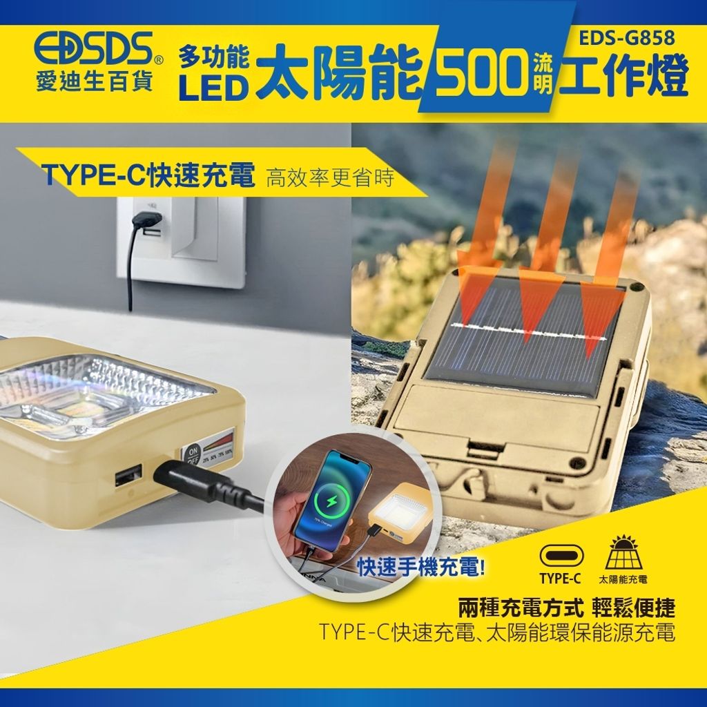 LINE_ALBUM_EDS-G857太陽能500流明工作燈_上架圖(LICCA)_250617_4