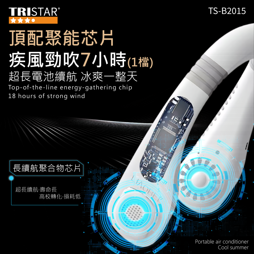 20250611-TS-B2015掛脖式環繞涼感風扇-上架圖-05
