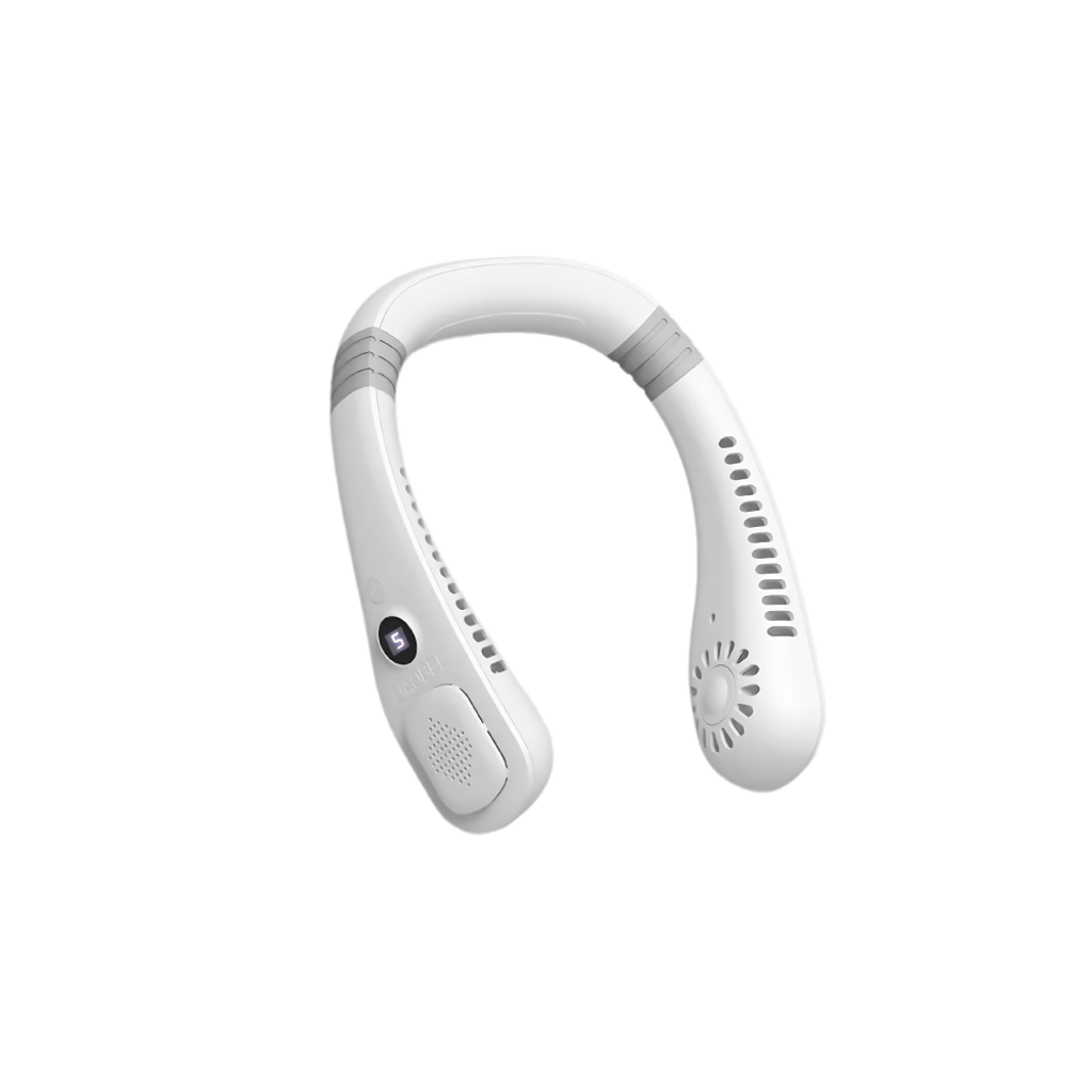 20250611-TS-B2015掛脖式環繞涼感風扇-上架圖-01