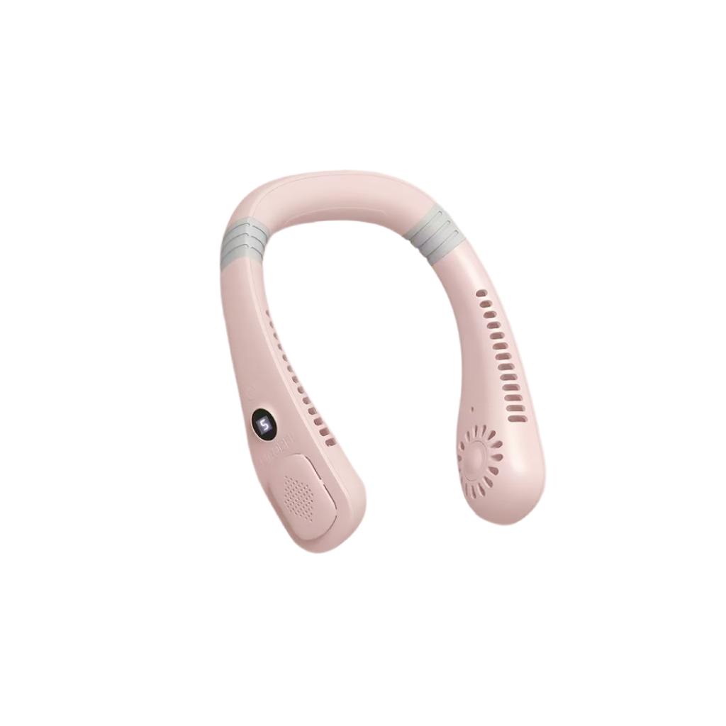 20250611-TS-B2015掛脖式環繞涼感風扇-上架圖-02