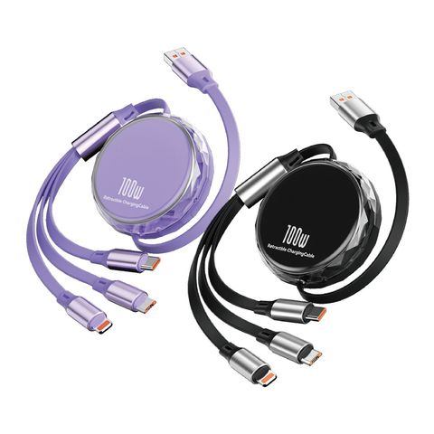 EDS-J932充電線-02