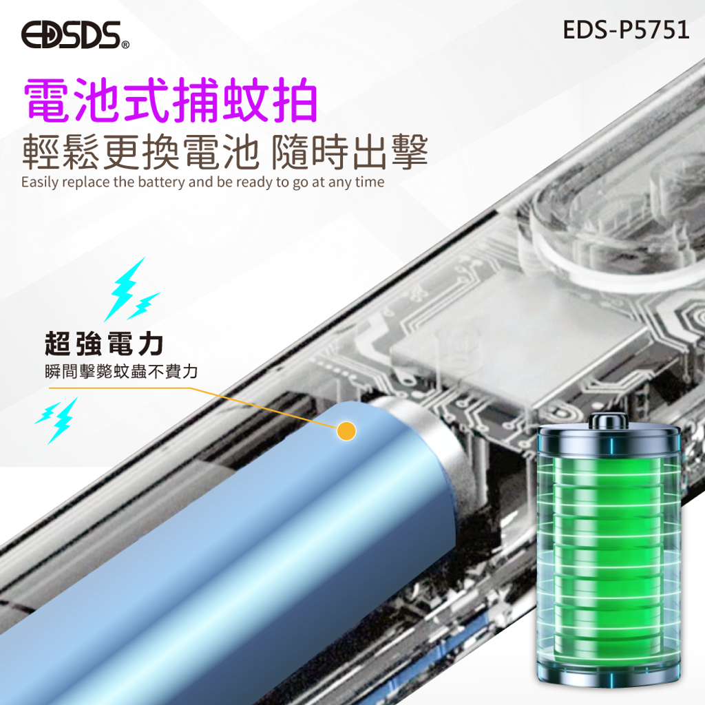 20250604-EDS-P5751-三層式密網電池式電蚊拍-上架圖-03