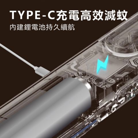 EDS-P5750-電蚊拍_6-06