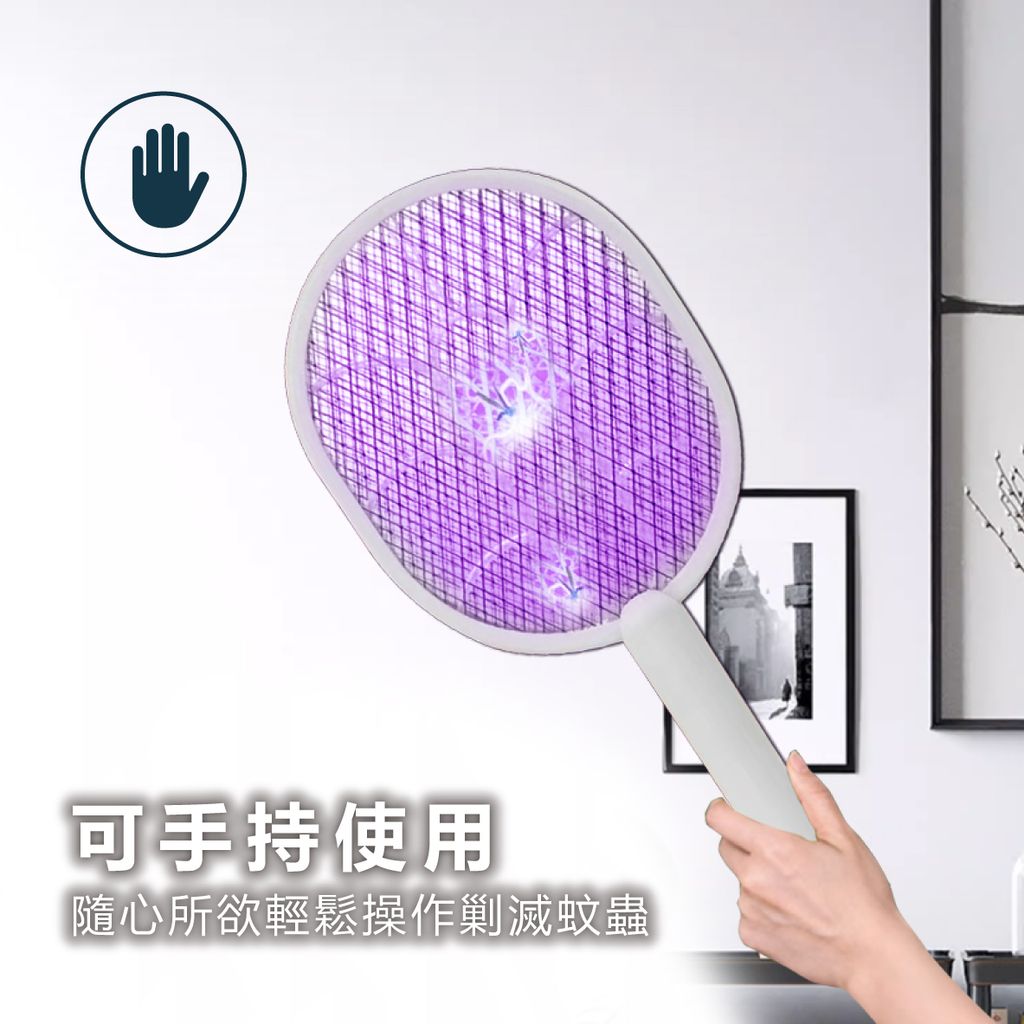 EDS-P5750-電蚊拍_3