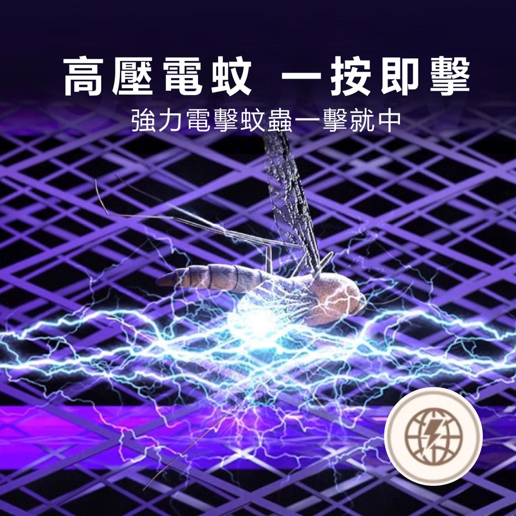 EDS-P5750-電蚊拍_2