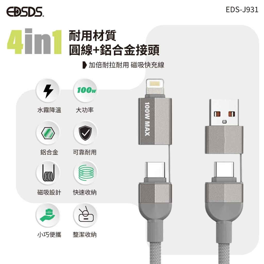 LINE_ALBUM_EDS-J931-四合一磁吸收納快速傳輸充電線-馥安_250416_6