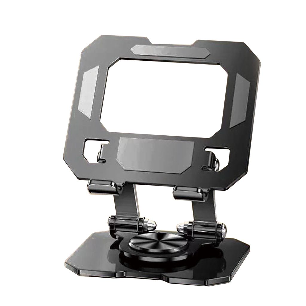 TS-PA26-平板手機架