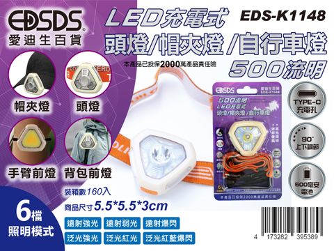2024新商品上架圖_EDS-K1148-1