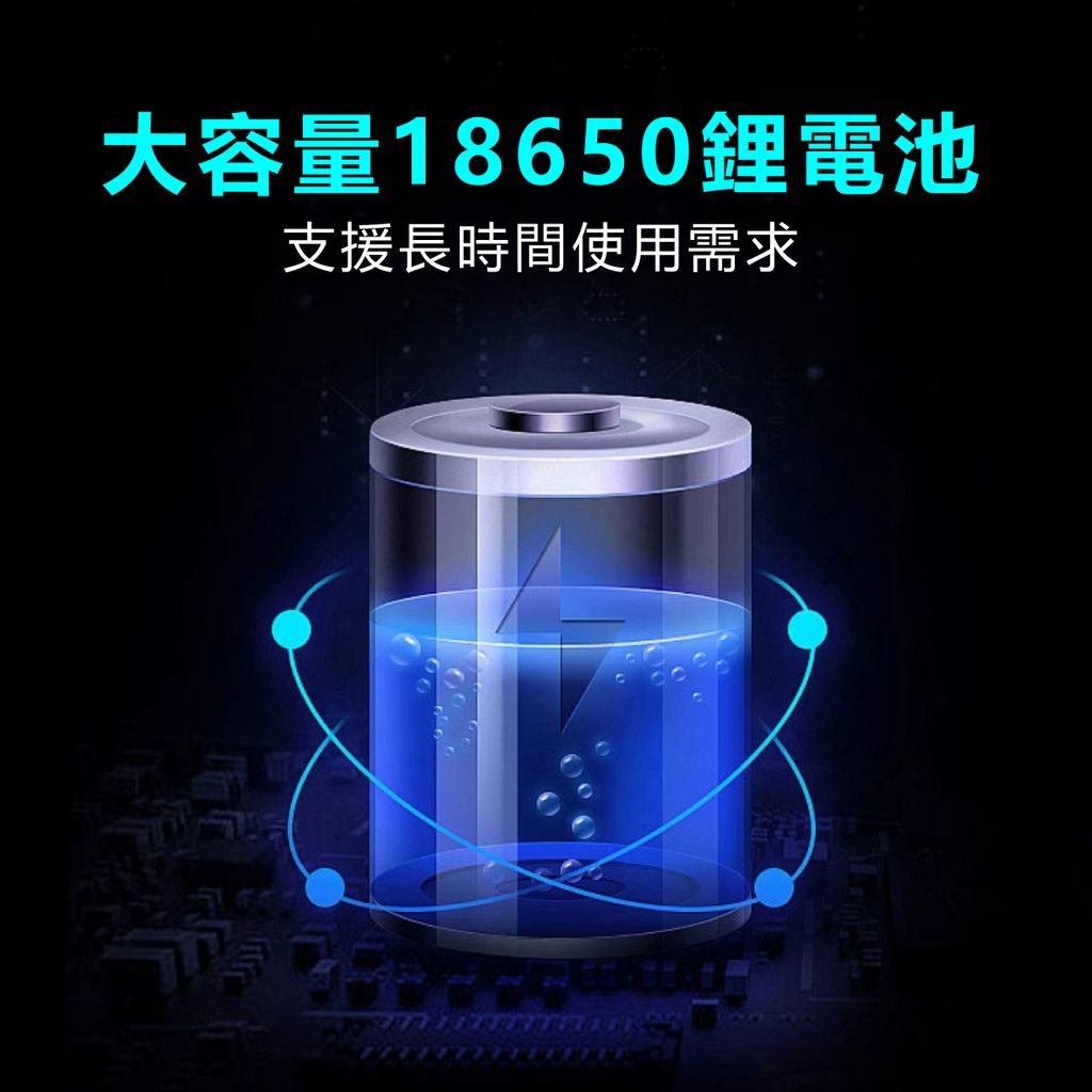 EDS-K1150感應式雙色變焦頭燈_8