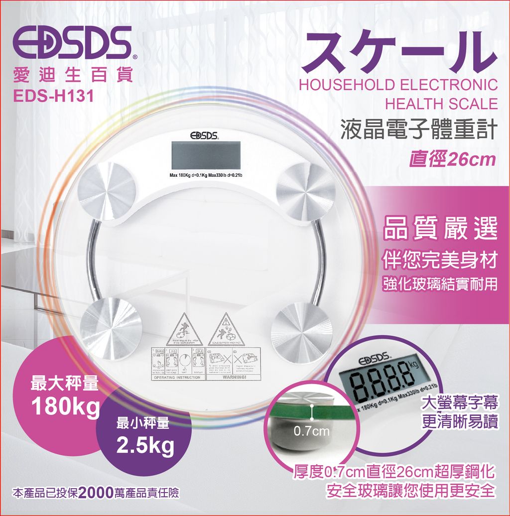 EDS-H131_工作區域 1