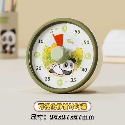 圖片_20250630181730