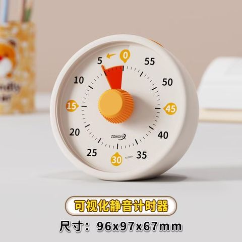 圖片_20250630181717