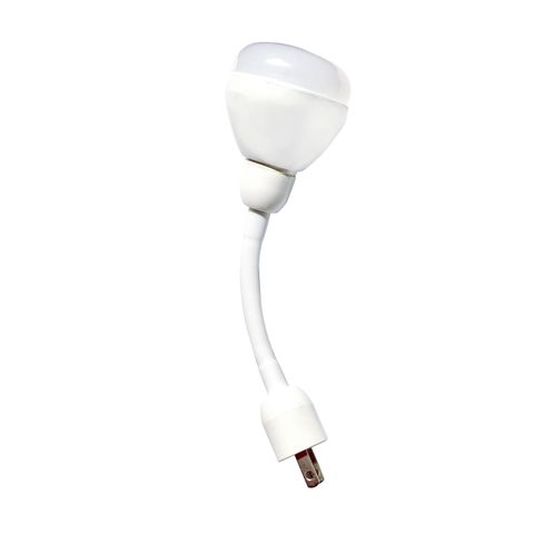 EDS-G828-LED感應燈