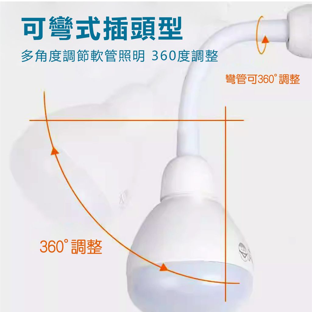 EDS-G828-LED感應燈_3