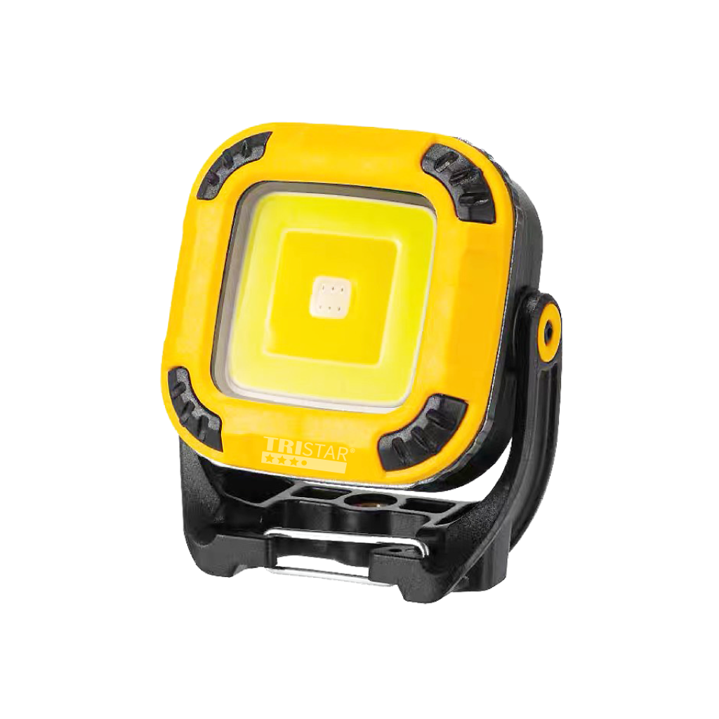 20250620-TS-G860-迷你工作燈-上架圖-09