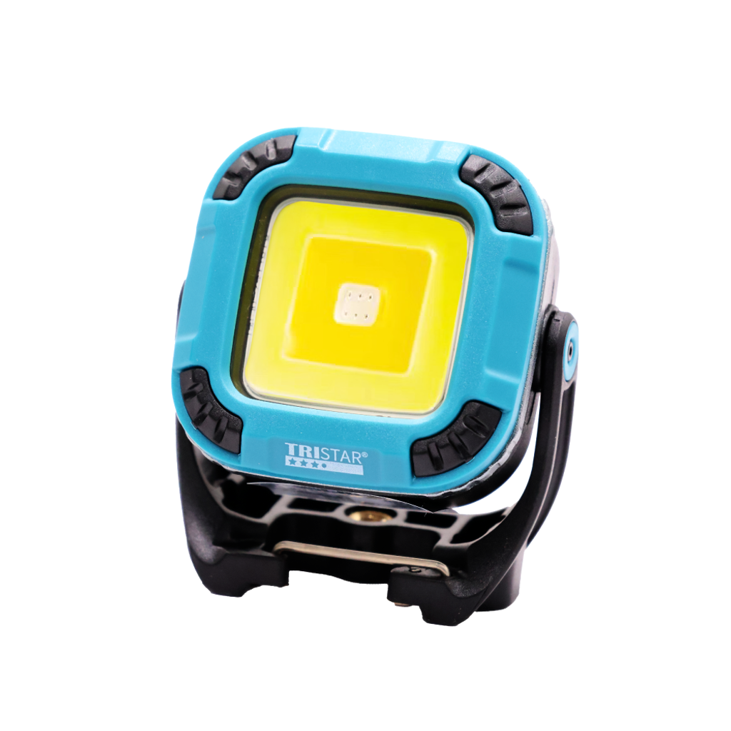 20250620-TS-G860-迷你工作燈-上架圖-10