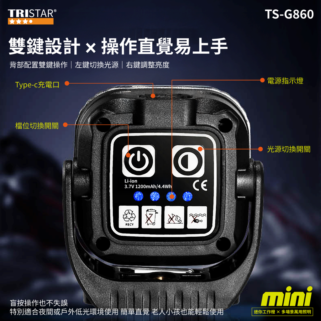 20250620-TS-G860-迷你工作燈-上架圖-04