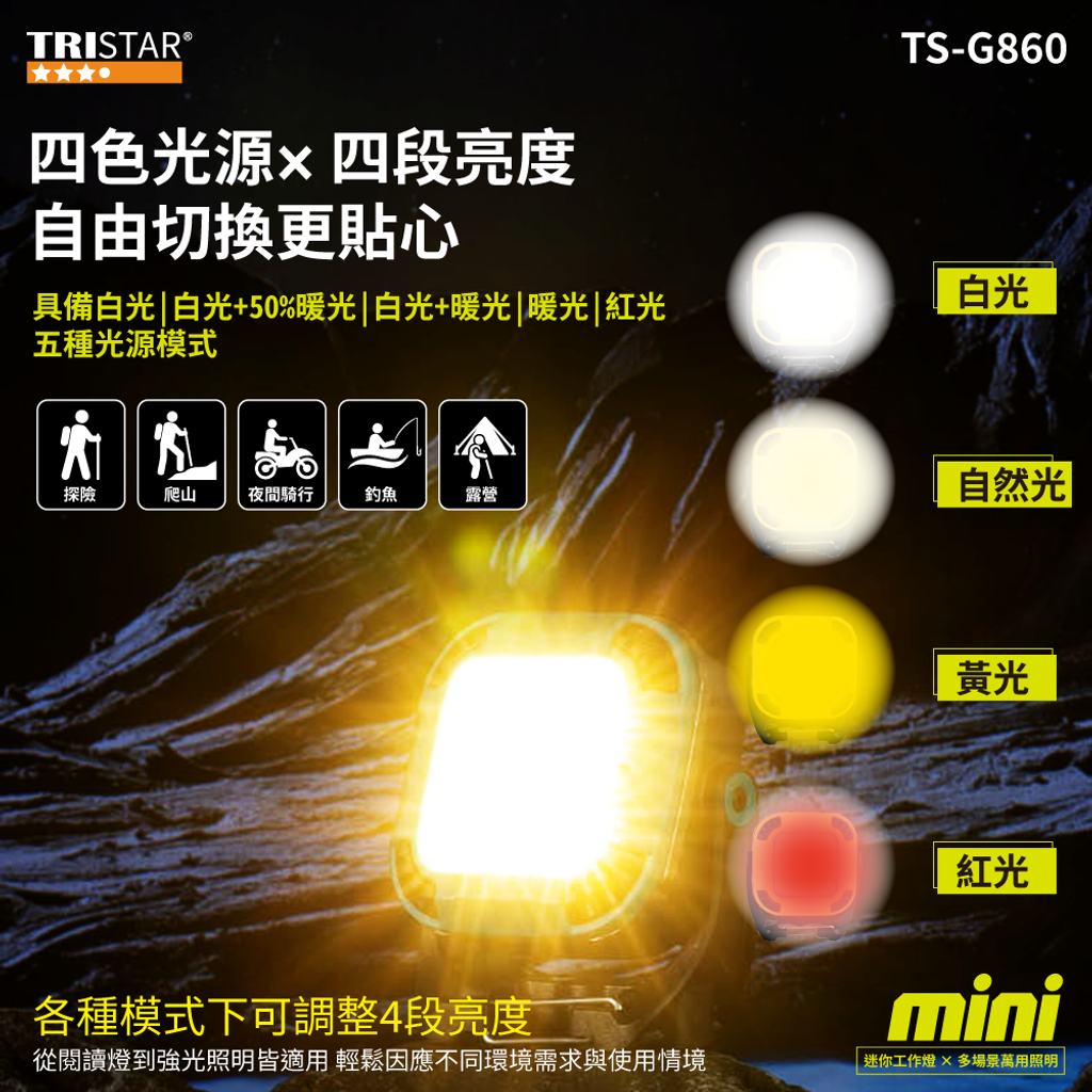 20250620-TS-G860-迷你工作燈-上架圖-01