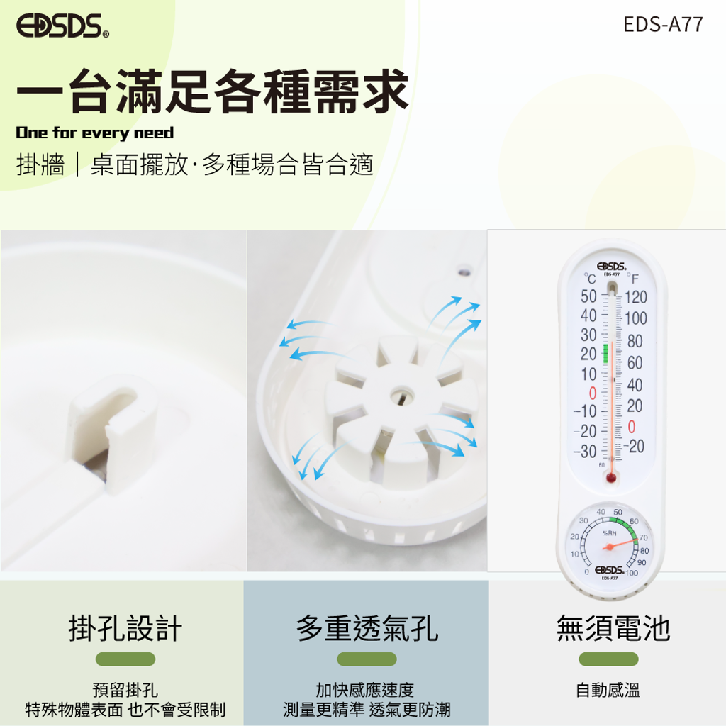 20250522-EDS-A77-環境溫濕度雙顯指針式感測器-上架圖-06