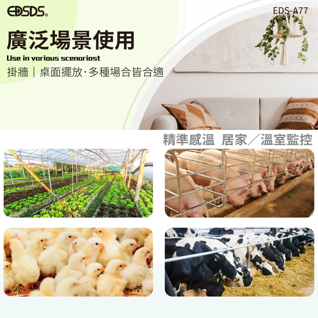 20250522-EDS-A77-環境溫濕度雙顯指針式感測器-上架圖-05