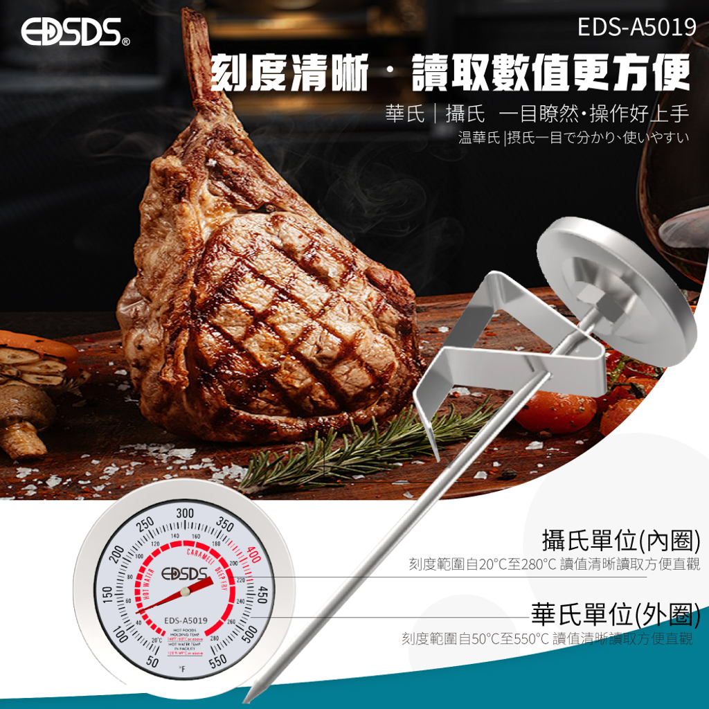 20250520-EDS-A5019-不鏽鋼高溫溫度感測器-上架圖-02