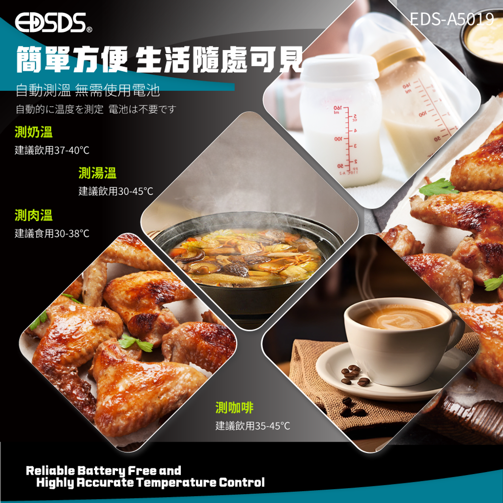 20250520-EDS-A5019-不鏽鋼高溫溫度感測器-上架圖-06