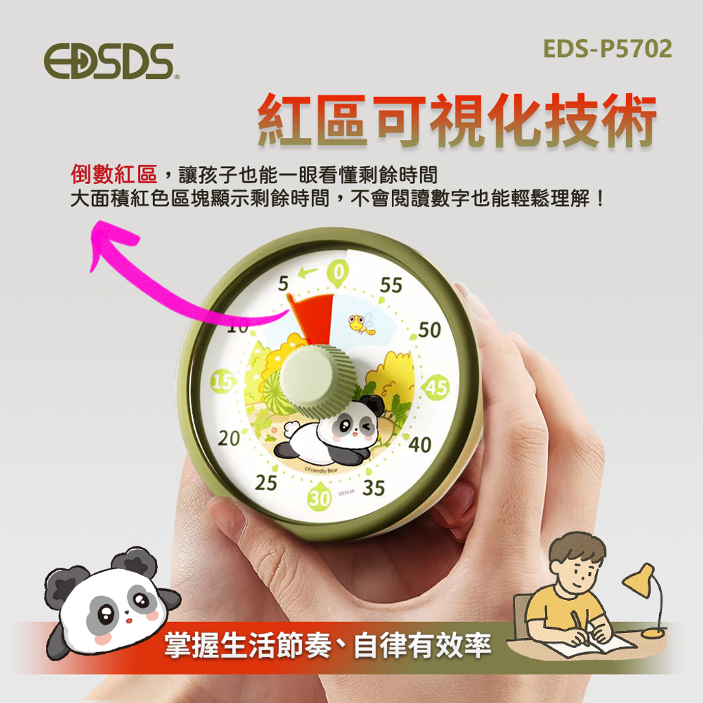 EDS-P5702_02