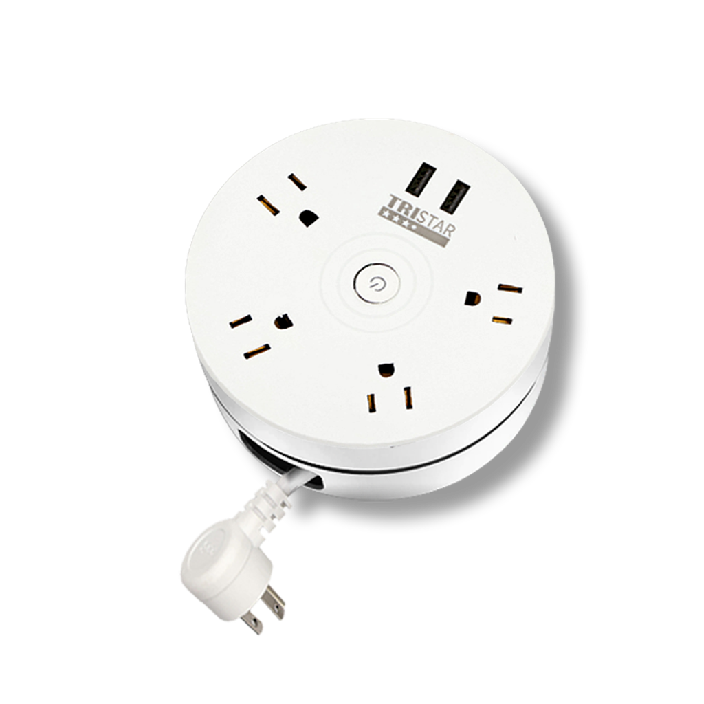 TS-USB167_白